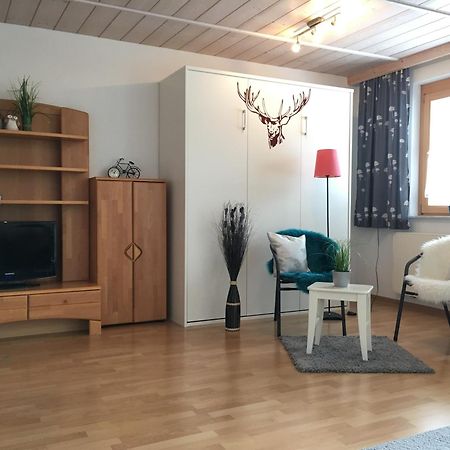 Haus Lorenz Graen Phòng bức ảnh
