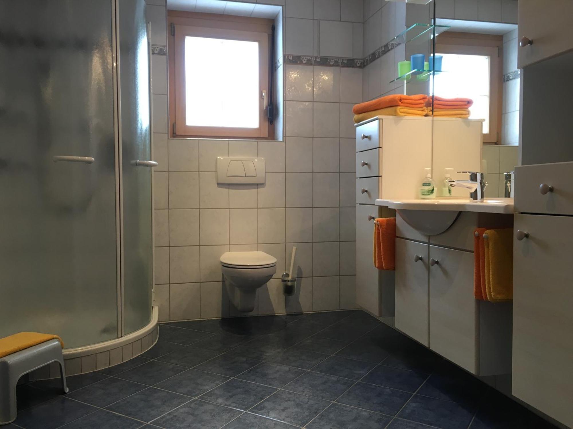 Haus Lorenz Graen Phòng bức ảnh