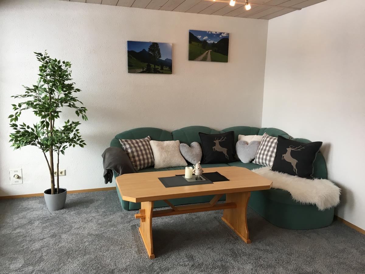 Haus Lorenz Graen Phòng bức ảnh